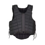 Body Protector Vest