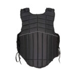 Body Protector Vest