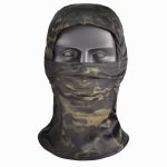 Balaclava