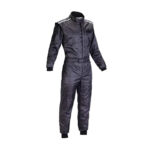 Custom Kart Racing Suit
