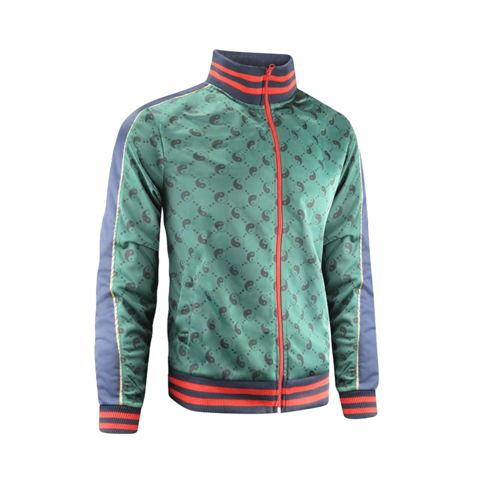 Tracksuit